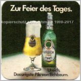 mannheimeichbaum (46).jpg